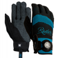RADAR 2023 Engineer Boa Inside-Out Glove