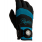 RADAR 2023 Engineer Boa Inside-Out Glove