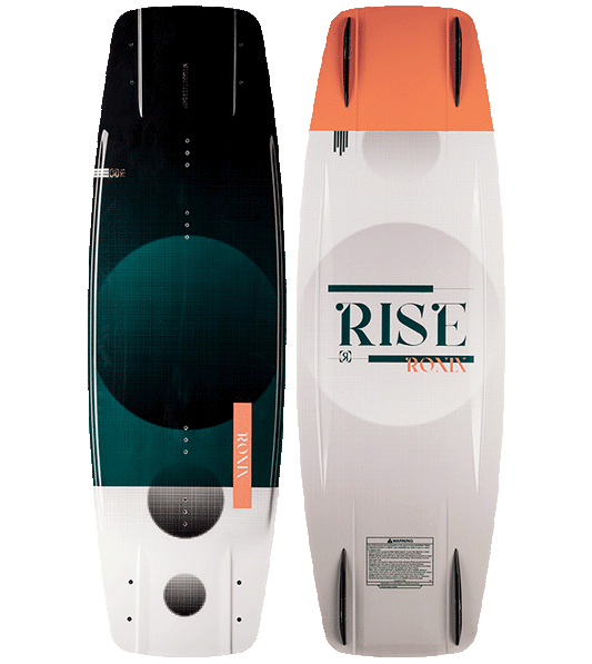 RONIX 2023 Rise