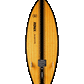 RONIX 2023 Koal Classic Fish