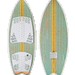 RONIX 2023 Women's Koal Classic Fish