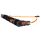 RONIX 2023 RXT Handle