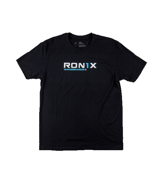 RONIX 2023 One T-Shirt