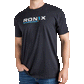 RONIX 2023 One T-Shirt