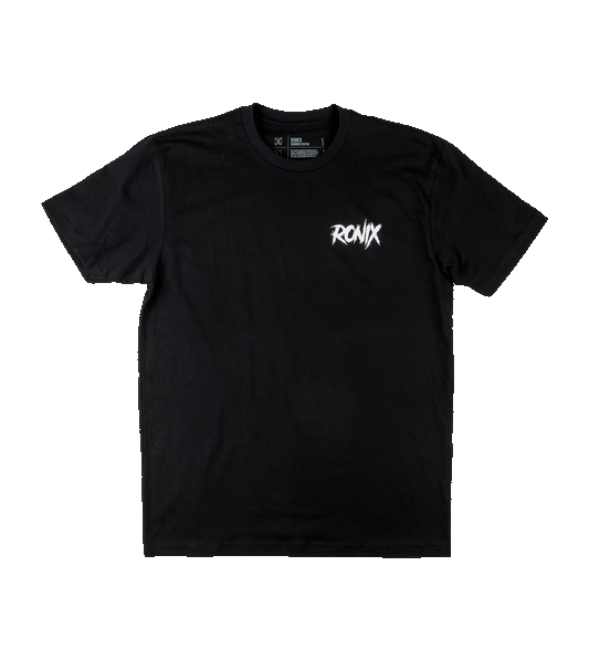 RONIX 2023 RXT T-Shirt