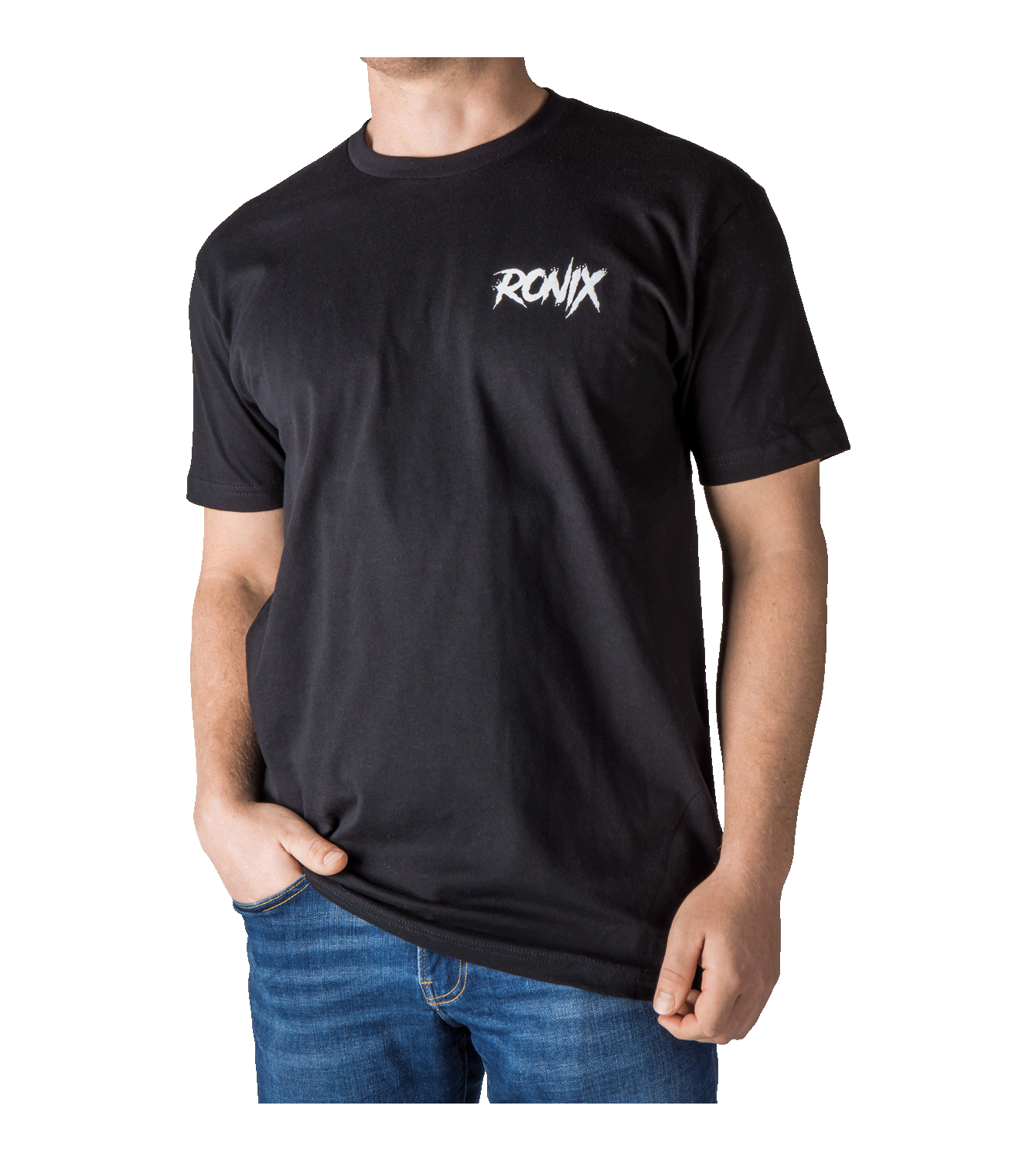 RONIX 2023 RXT T-Shirt