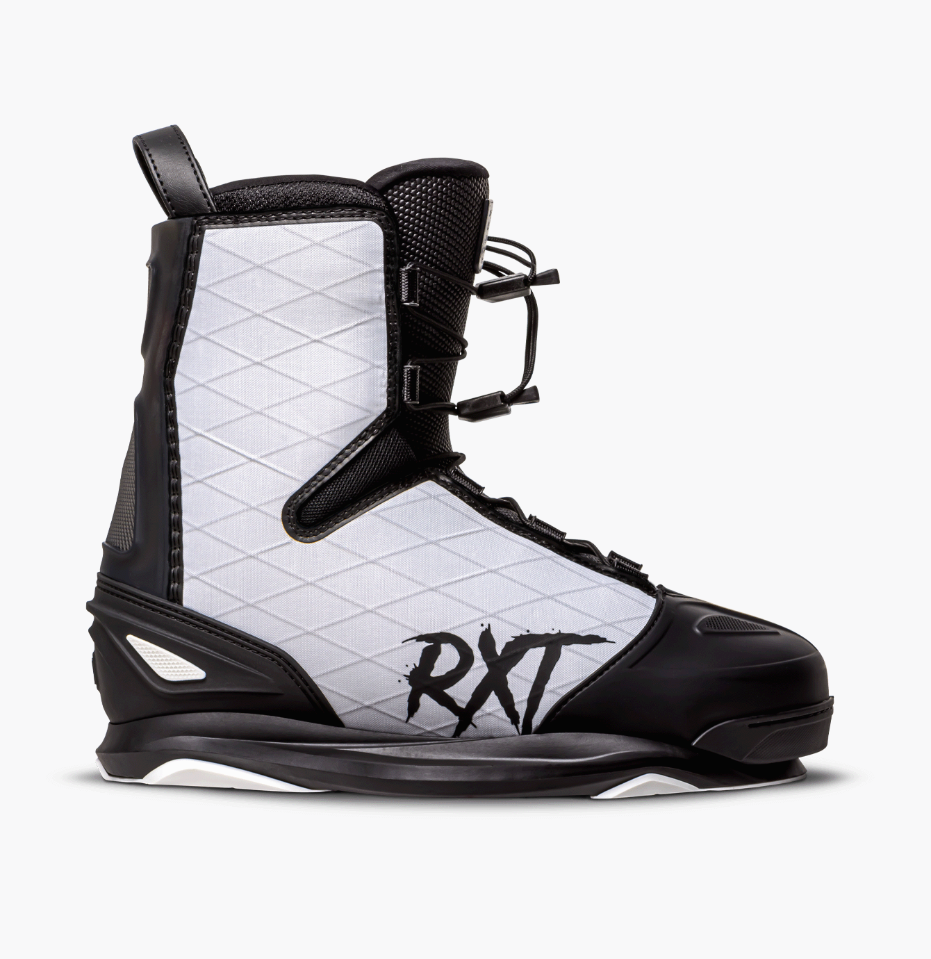 RONIX 2023 RXT – Action Lab