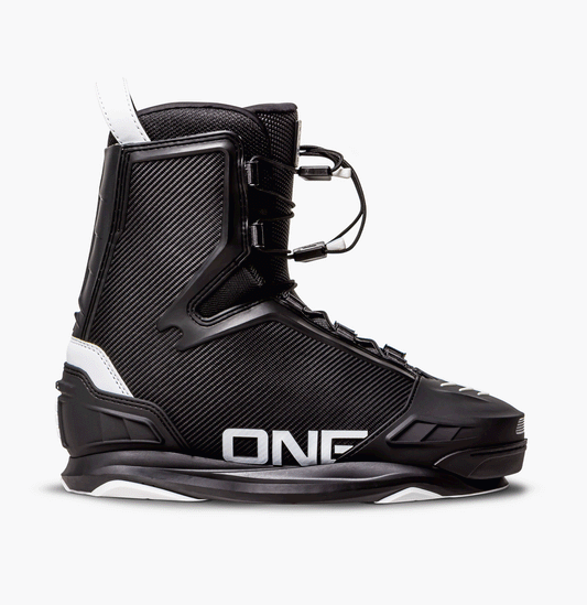 RONIX 2023 One Boot