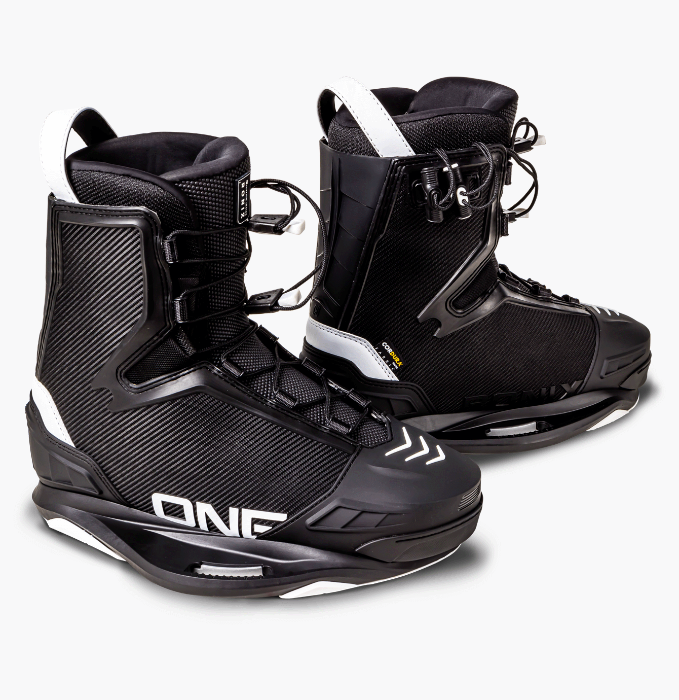 RONIX 2024 One Boot