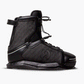 RONIX 2024 Parks Boot