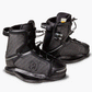 RONIX 2024 Parks Boot