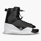 RONIX 2023 District Boot