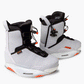 RONIX 2023 Rise Boot