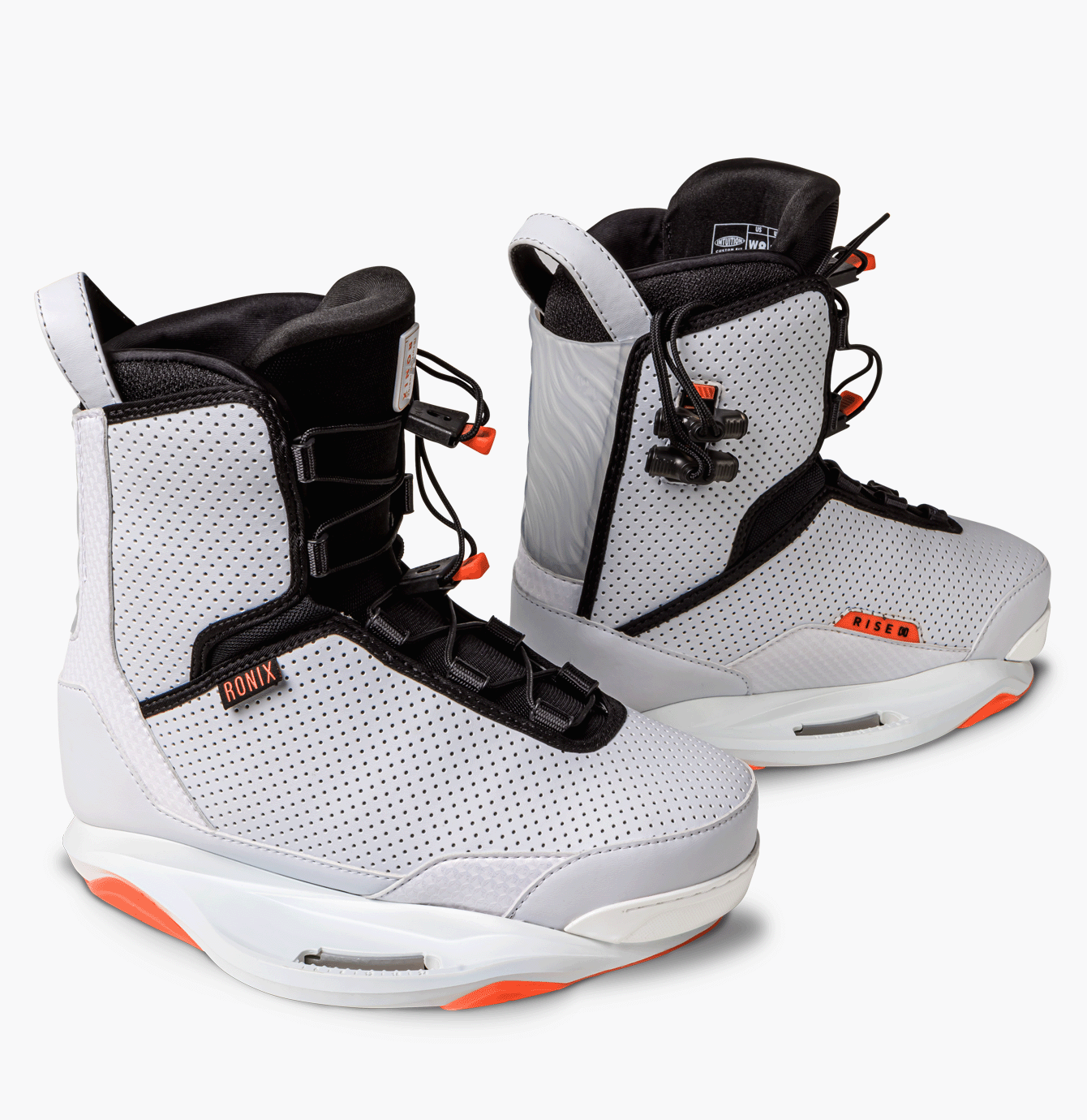 RONIX 2023 Rise Boot