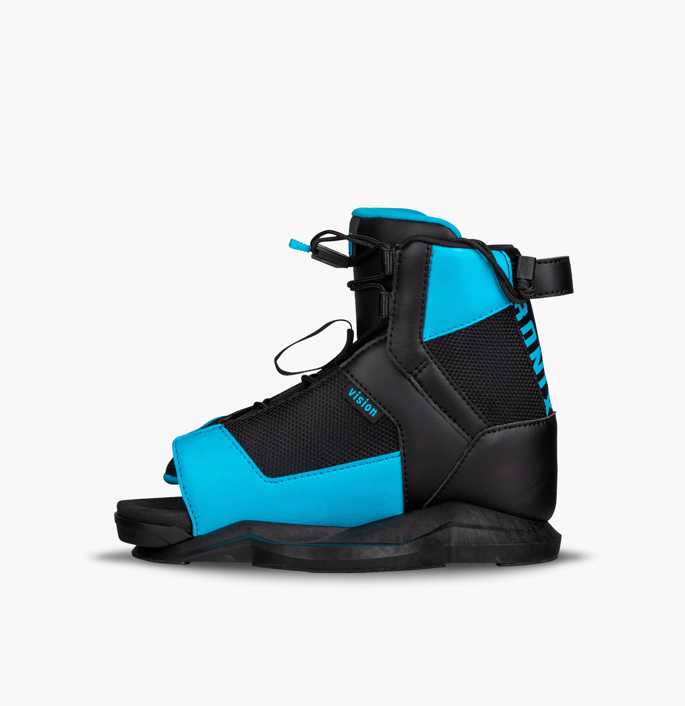 RONIX 2024 Vision Boot