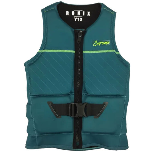 RONIX 2021 Supreme Teen L50S Vest