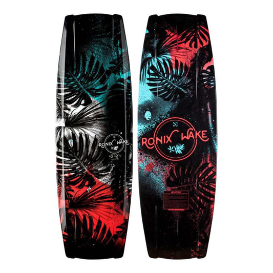 RONIX 2022 Krush SF" Board"