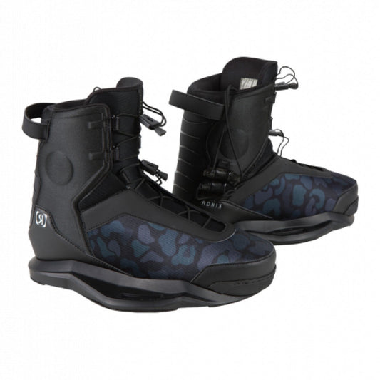 RONIX Parks Boot