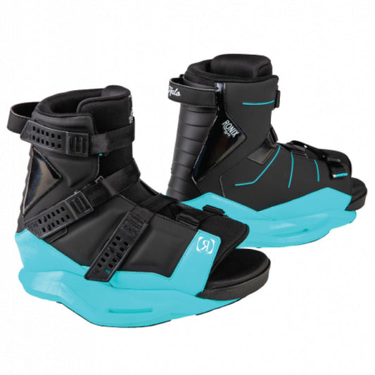 RONIX 2021 Halo Boot
