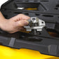 Sea-Doo /Can-Am LINQ KIT #715001707
