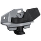 Sea-Doo /Can-Am LINQ KIT #715001707