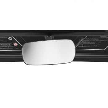 Panoramic Centre Mirror Kit