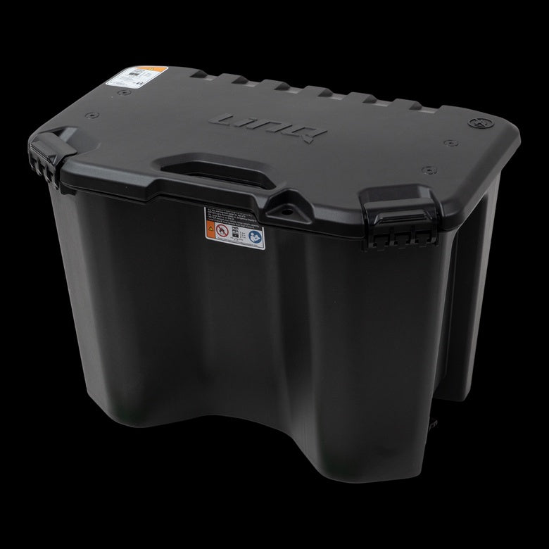 30L LinQ Storage Box