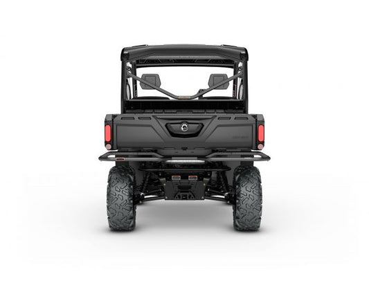Can-Am Rear Bumper B160 Defender
