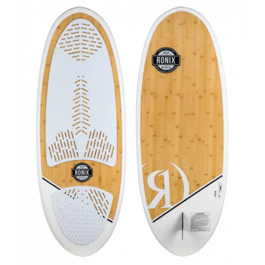 RONIX Koal Longboard