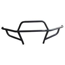 Can-Am Defender Front Bumper