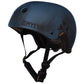 MYSTIC MK8 Helmet - Pewter