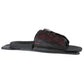 RADAR 2021 Lyric ARTP BOA Boot