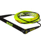RONIX 2022 Combo 5.0 Dyneema BarLock