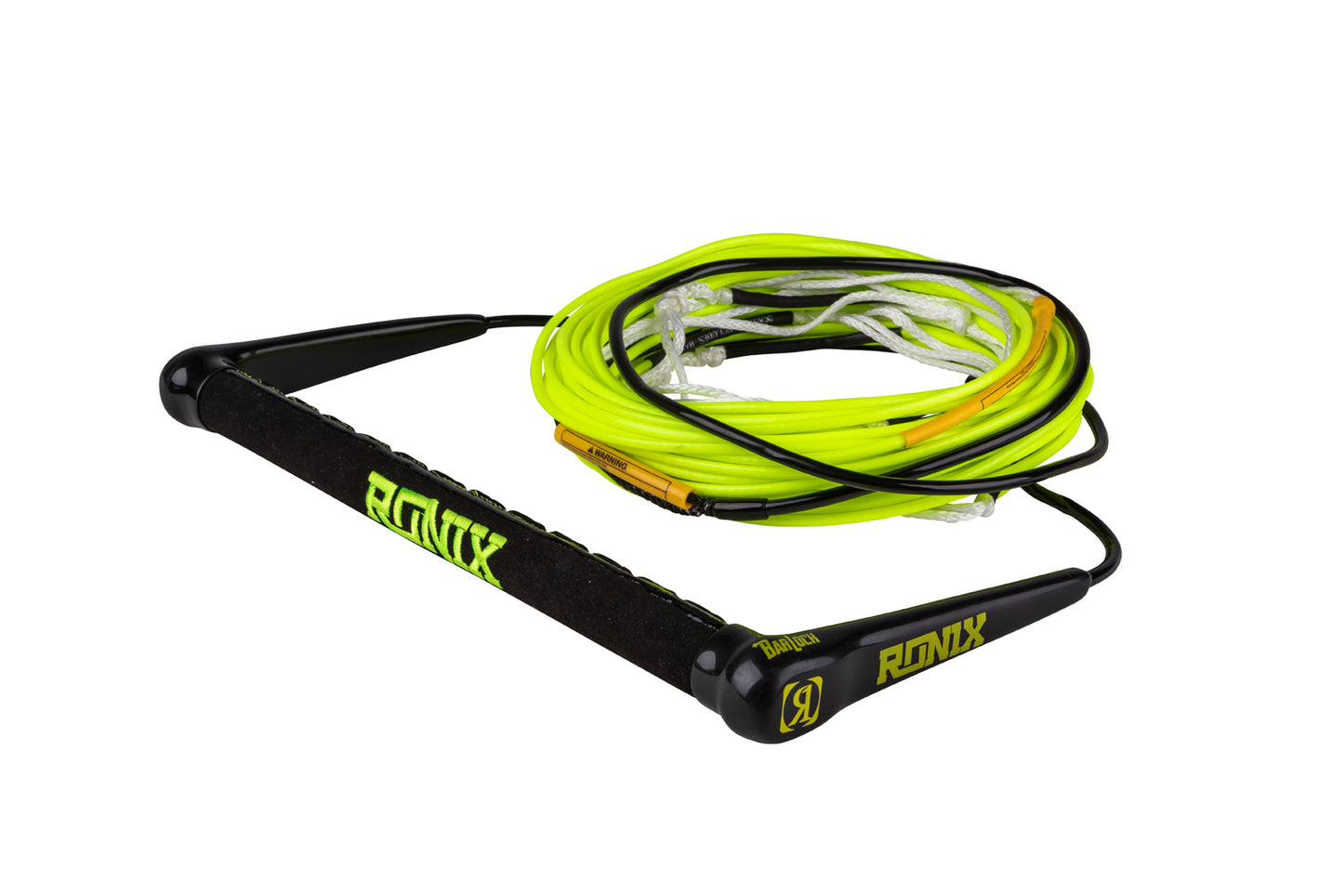 RONIX 2022 Combo 5.0 Dyneema BarLock