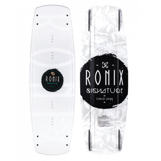 RONIX 2021 Signature "SF" Board