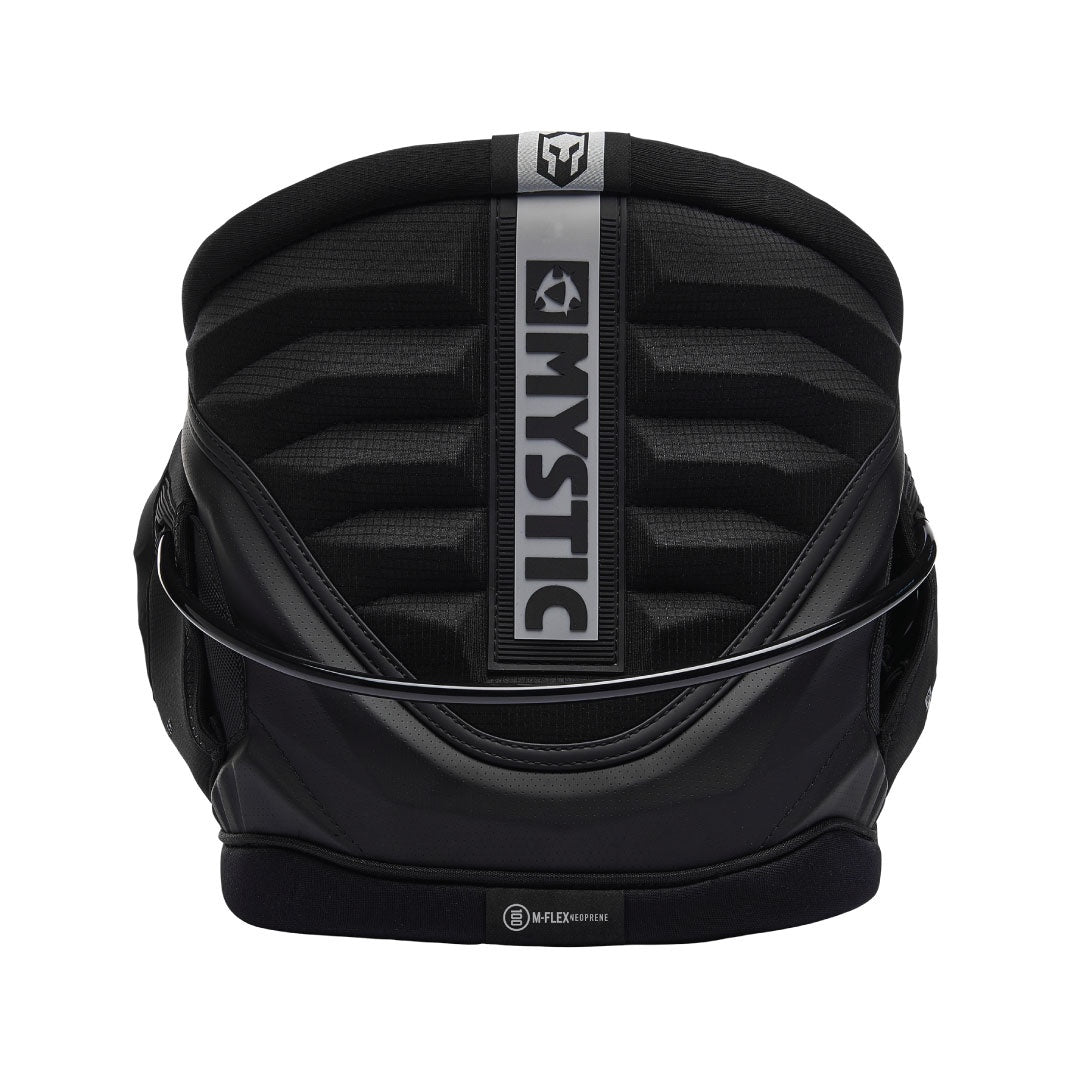 MYSTIC 2021 Warrior VI Waist Harness
