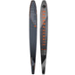 RADAR 2021 Senate Pro Build Ski