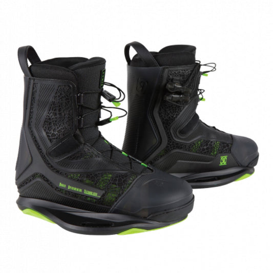 Ronix 2021 RXT Boot smoke vault