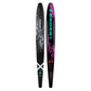 RADAR 2022 Graphite Lyric Ski