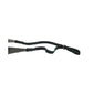 Jet Pilot 2021 SUNNIES STRAP