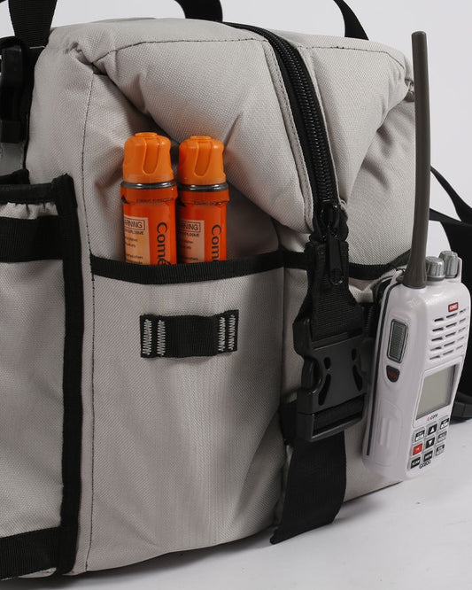 2023 Jet Pilot Venture Esky