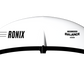 Ronix 2023 Foil Board - Advanced Hybrid Series Standard Lift Edition - With Board