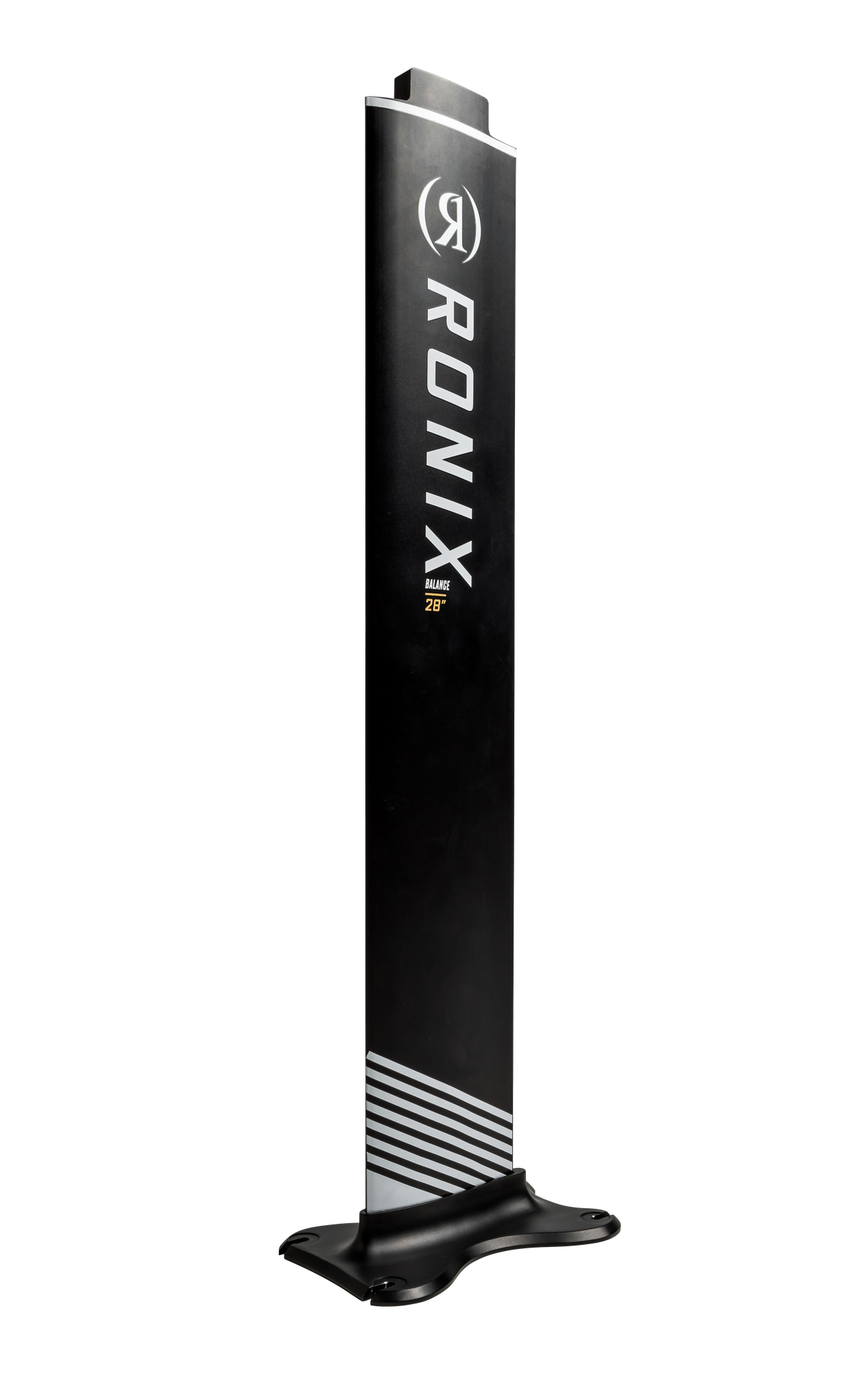 Ronix 2023 Foil Board - Advanced Hybrid Series Standard Lift Edition - With Board