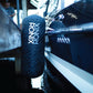 RONIX 2021 Happy Hour Boat Bumper