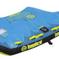 OB INFLATABLE - BATWING 3