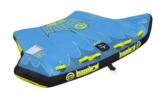 OB INFLATABLE - BATWING 3