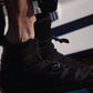RADAR 2021 Vector BOA Front Boot