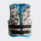 2023 Follow Pop Kids Vest