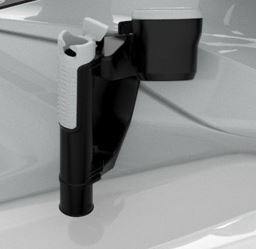 Sea-Doo Rod Support Right for Scout, GTI, GTR