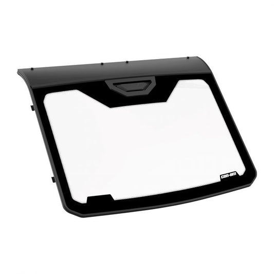 Can-Am Window Commander, Maverick Trail/Sport